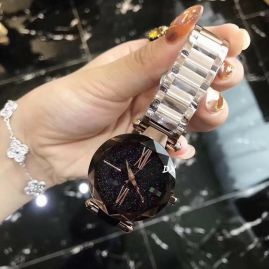 Picture of Dior Watches Women _SKU1057dior-34x10mm-2nms5207